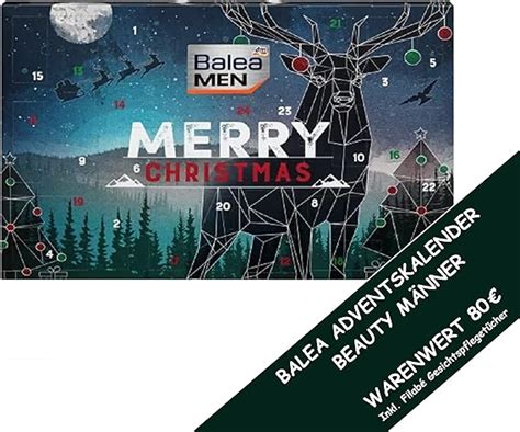 Suchergebnis Auf Amazon.de Für: Adventskalender Herren.